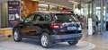 Skoda Karoq 2.0 TDI 4x4 Ambition ALLRAD DSG *Apple Carplay*Sta Schwarz - thumbnail 6