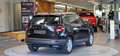 Skoda Karoq 2.0 TDI 4x4 Ambition ALLRAD DSG *Apple Carplay*Sta Schwarz - thumbnail 7