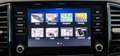 Skoda Karoq 2.0 TDI 4x4 Ambition ALLRAD DSG *Apple Carplay*Sta Schwarz - thumbnail 13