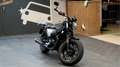 Moto Guzzi V 9 Bobber 986km!! NIEUWSTAAT, FABRIEKSGARANTIE TOT 28 Noir - thumbnail 5