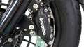 Moto Guzzi V 9 Bobber 986km!! NIEUWSTAAT, FABRIEKSGARANTIE TOT 28 Black - thumbnail 43