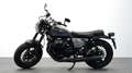 Moto Guzzi V 9 Bobber 986km!! NIEUWSTAAT, FABRIEKSGARANTIE TOT 28 Black - thumbnail 3
