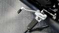 Moto Guzzi V 9 Bobber 986km!! NIEUWSTAAT, FABRIEKSGARANTIE TOT 28 Czarny - thumbnail 18