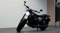 Moto Guzzi V 9 Bobber 986km!! NIEUWSTAAT, FABRIEKSGARANTIE TOT 28 Black - thumbnail 50