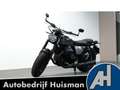 Moto Guzzi V 9 Bobber 986km!! NIEUWSTAAT, FABRIEKSGARANTIE TOT 28 Black - thumbnail 1