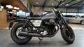 Moto Guzzi V 9 Bobber 986km!! NIEUWSTAAT, FABRIEKSGARANTIE TOT 28 Black - thumbnail 6