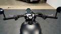 Moto Guzzi V 9 Bobber 986km!! NIEUWSTAAT, FABRIEKSGARANTIE TOT 28 Noir - thumbnail 30