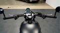 Moto Guzzi V 9 Bobber 986km!! NIEUWSTAAT, FABRIEKSGARANTIE TOT 28 Negro - thumbnail 30