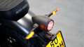 Moto Guzzi V 9 Bobber 986km!! NIEUWSTAAT, FABRIEKSGARANTIE TOT 28 Fekete - thumbnail 49