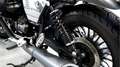 Moto Guzzi V 9 Bobber 986km!! NIEUWSTAAT, FABRIEKSGARANTIE TOT 28 Fekete - thumbnail 16