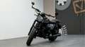 Moto Guzzi V 9 Bobber 986km!! NIEUWSTAAT, FABRIEKSGARANTIE TOT 28 Black - thumbnail 2