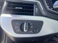 Audi S5 3.0 TDI NAVI MATRIX CAM ACC AHK Bluetooth LED Gri - thumbnail 15