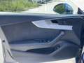 Audi S5 3.0 TDI NAVI MATRIX CAM ACC AHK Bluetooth LED Gri - thumbnail 9