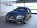 Audi S5 3.0 TDI NAVI MATRIX CAM ACC AHK Bluetooth LED Gri - thumbnail 2