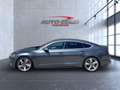 Audi S5 3.0 TDI NAVI MATRIX CAM ACC AHK Bluetooth LED Gri - thumbnail 7