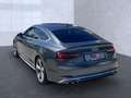 Audi S5 3.0 TDI NAVI MATRIX CAM ACC AHK Bluetooth LED Gri - thumbnail 3