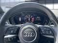 Audi S5 3.0 TDI NAVI MATRIX CAM ACC AHK Bluetooth LED Gri - thumbnail 12