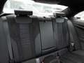 BMW 240 Mi Coupe xDrive LED NAVI KAMERA KLIMA Schwarz - thumbnail 13
