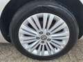 Opel Zafira Tourer 1.4 Business+ 5P Panorama/trekhaak/navi/PDC v+a/en Gris - thumbnail 8