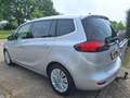 Opel Zafira Tourer 1.4 Business+ 5P Panorama/trekhaak/navi/PDC v+a/en Gris - thumbnail 2