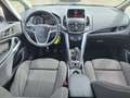 Opel Zafira Tourer 1.4 Business+ 5P Panorama/trekhaak/navi/PDC v+a/en Gris - thumbnail 20