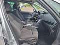 Opel Zafira Tourer 1.4 Business+ 5P Panorama/trekhaak/navi/PDC v+a/en Gris - thumbnail 15