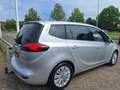 Opel Zafira Tourer 1.4 Business+ 5P Panorama/trekhaak/navi/PDC v+a/en Gris - thumbnail 3