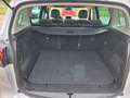 Opel Zafira Tourer 1.4 Business+ 5P Panorama/trekhaak/navi/PDC v+a/en Gris - thumbnail 31