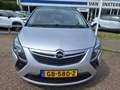 Opel Zafira Tourer 1.4 Business+ 5P Panorama/trekhaak/navi/PDC v+a/en Gris - thumbnail 4