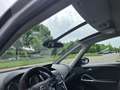 Opel Zafira Tourer 1.4 Business+ 5P Panorama/trekhaak/navi/PDC v+a/en Gris - thumbnail 9
