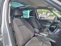 Opel Zafira Tourer 1.4 Business+ 5P Panorama/trekhaak/navi/PDC v+a/en Gris - thumbnail 17