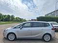 Opel Zafira Tourer 1.4 Business+ 5P Panorama/trekhaak/navi/PDC v+a/en Gris - thumbnail 7