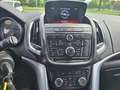 Opel Zafira Tourer 1.4 Business+ 5P Panorama/trekhaak/navi/PDC v+a/en Gris - thumbnail 24