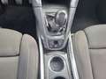 Opel Zafira Tourer 1.4 Business+ 5P Panorama/trekhaak/navi/PDC v+a/en Gris - thumbnail 23