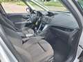Opel Zafira Tourer 1.4 Business+ 5P Panorama/trekhaak/navi/PDC v+a/en Gris - thumbnail 14