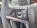 Opel Zafira Tourer 1.4 Business+ 5P Panorama/trekhaak/navi/PDC v+a/en Gris - thumbnail 26