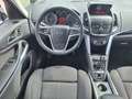 Opel Zafira Tourer 1.4 Business+ 5P Panorama/trekhaak/navi/PDC v+a/en Gris - thumbnail 22