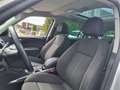 Opel Zafira Tourer 1.4 Business+ 5P Panorama/trekhaak/navi/PDC v+a/en Gris - thumbnail 13