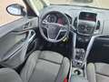 Opel Zafira Tourer 1.4 Business+ 5P Panorama/trekhaak/navi/PDC v+a/en Gris - thumbnail 21