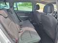Opel Zafira Tourer 1.4 Business+ 5P Panorama/trekhaak/navi/PDC v+a/en Gris - thumbnail 19