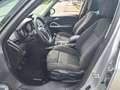 Opel Zafira Tourer 1.4 Business+ 5P Panorama/trekhaak/navi/PDC v+a/en Gris - thumbnail 11