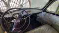 Lancia Appia lancia appia 3 serie - thumbnail 7