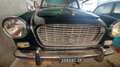 Lancia Appia lancia appia 3 serie - thumbnail 5