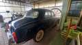Lancia Appia lancia appia 3 serie - thumbnail 8
