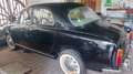 Lancia Appia lancia appia 3 serie - thumbnail 6