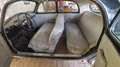 Lancia Appia lancia appia 3 serie - thumbnail 4