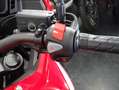 Honda NX 500 Rood - thumbnail 10