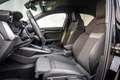 Audi A3 A3 Sportback 30 TDi S line Negro - thumbnail 8