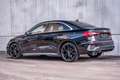 Audi A3 A3 Sportback 30 TDi S line Negro - thumbnail 3