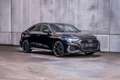 Audi A3 A3 Sportback 30 TDi S line Negro - thumbnail 4
